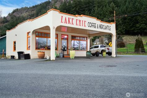 13260 Rosario Road Anacortes WA 98221