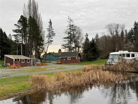 13260 Rosario Road Anacortes WA 98221