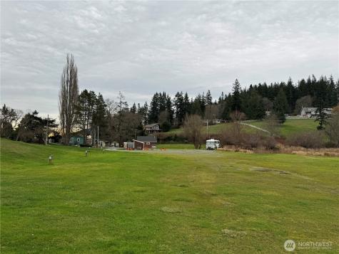 13260 Rosario Road Anacortes WA 98221