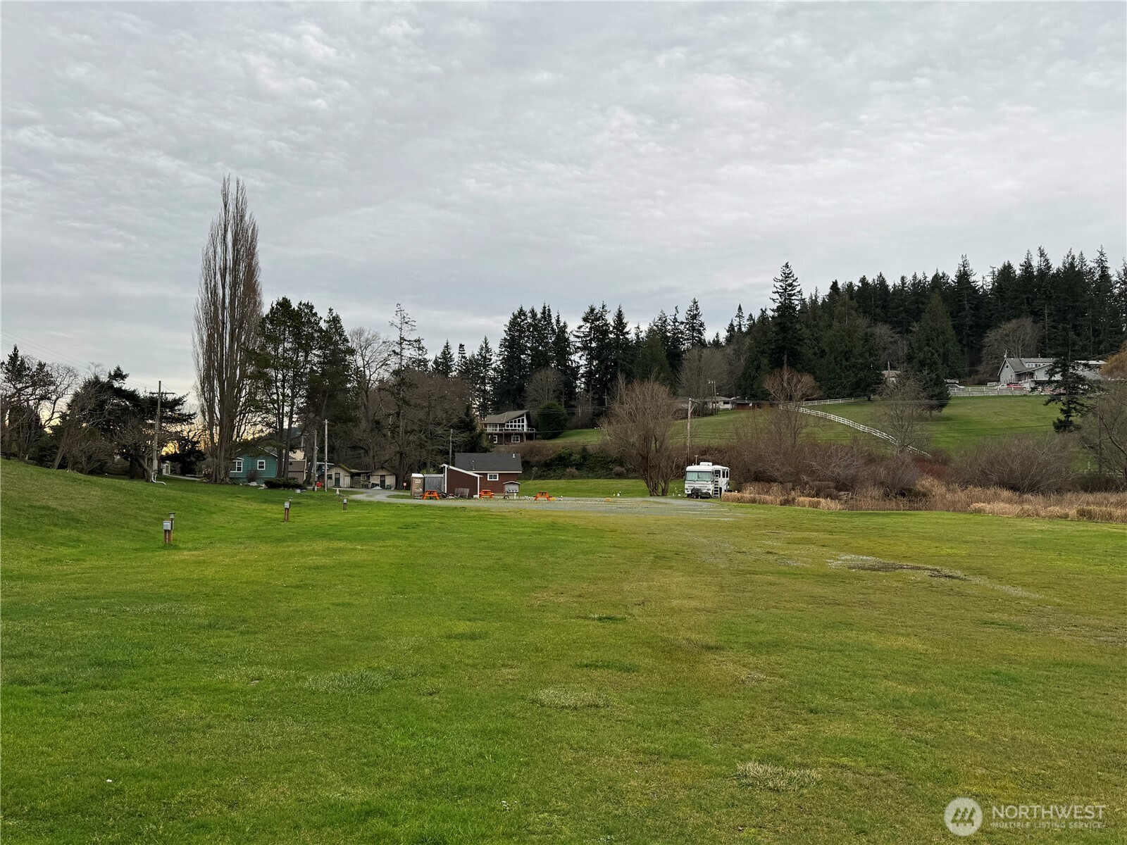 13260 Rosario Road Anacortes WA 98221