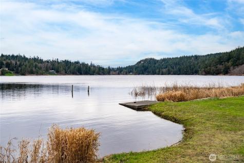 13260 Rosario Road Anacortes WA 98221