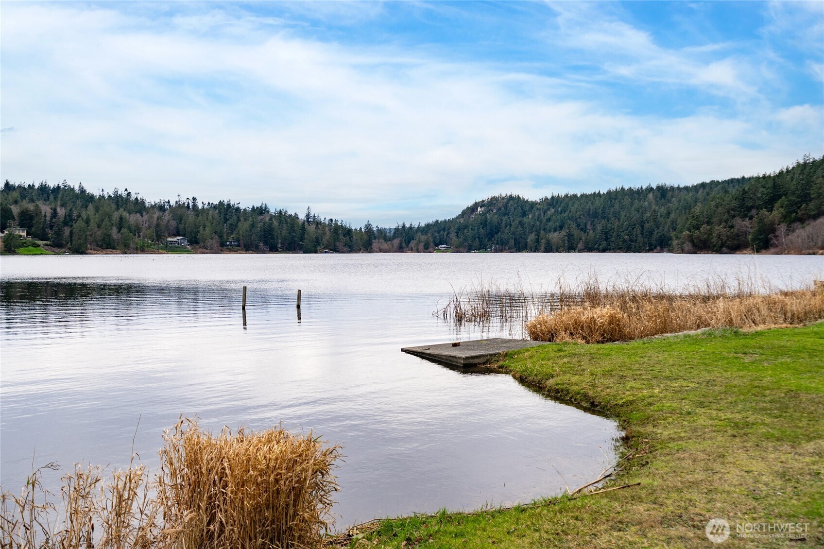13260 Rosario Road Anacortes WA 98221
