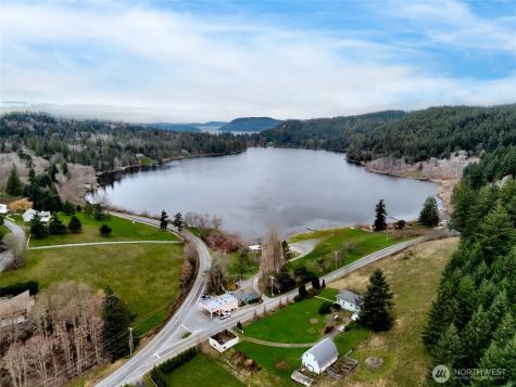 13260 Rosario Road Anacortes WA 98221