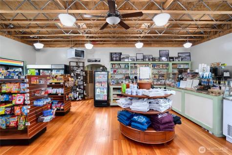 13260 Rosario Road Anacortes WA 98221