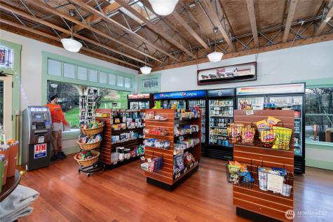 13260 Rosario Road Anacortes WA 98221