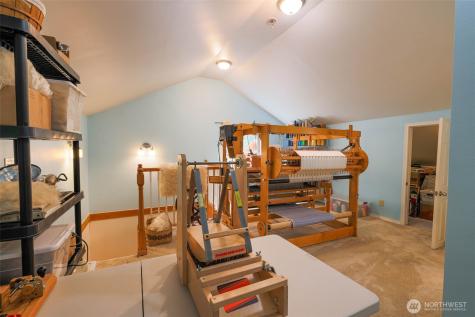 27 Olson Road Quinault WA 98575