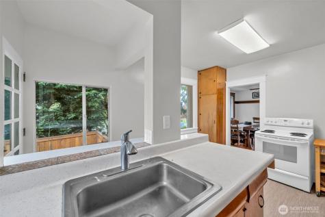 3551 SW 99th Street Seattle WA 98126