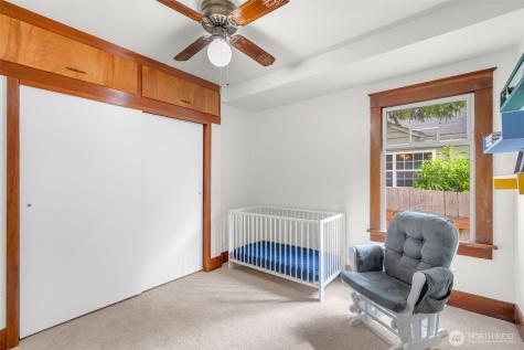 3551 SW 99th Street Seattle WA 98126