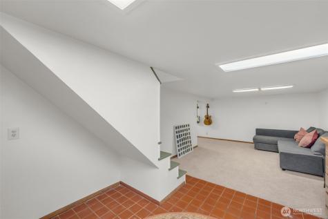 3551 SW 99th Street Seattle WA 98126