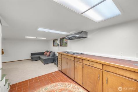 3551 SW 99th Street Seattle WA 98126