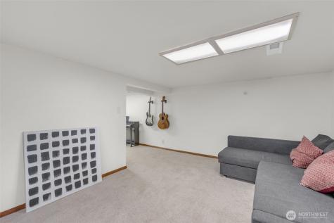 3551 SW 99th Street Seattle WA 98126