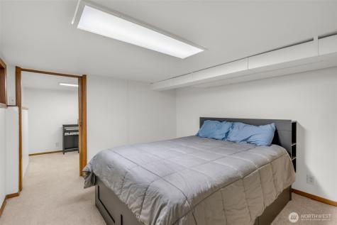 3551 SW 99th Street Seattle WA 98126