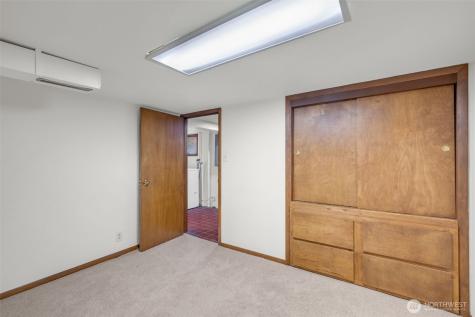 3551 SW 99th Street Seattle WA 98126