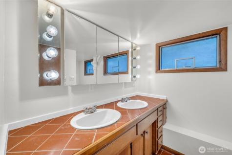 3551 SW 99th Street Seattle WA 98126