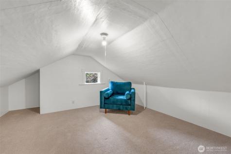 3551 SW 99th Street Seattle WA 98126