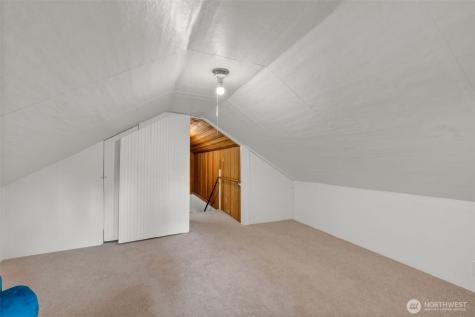 3551 SW 99th Street Seattle WA 98126