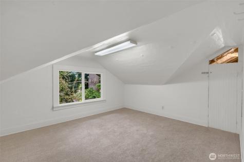 3551 SW 99th Street Seattle WA 98126