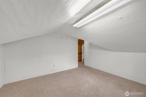 3551 SW 99th Street Seattle WA 98126