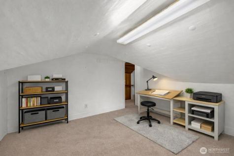3551 SW 99th Street Seattle WA 98126