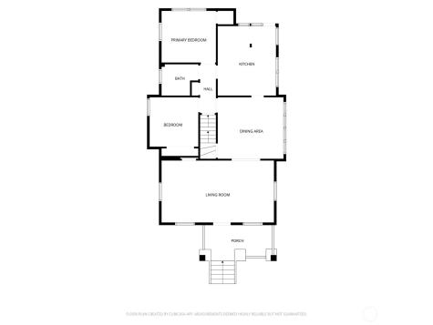 3551 SW 99th Street Seattle WA 98126