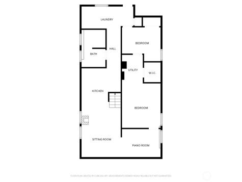 3551 SW 99th Street Seattle WA 98126
