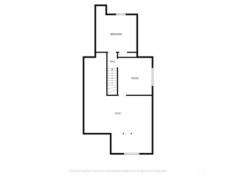 3551 SW 99th Street Seattle WA 98126