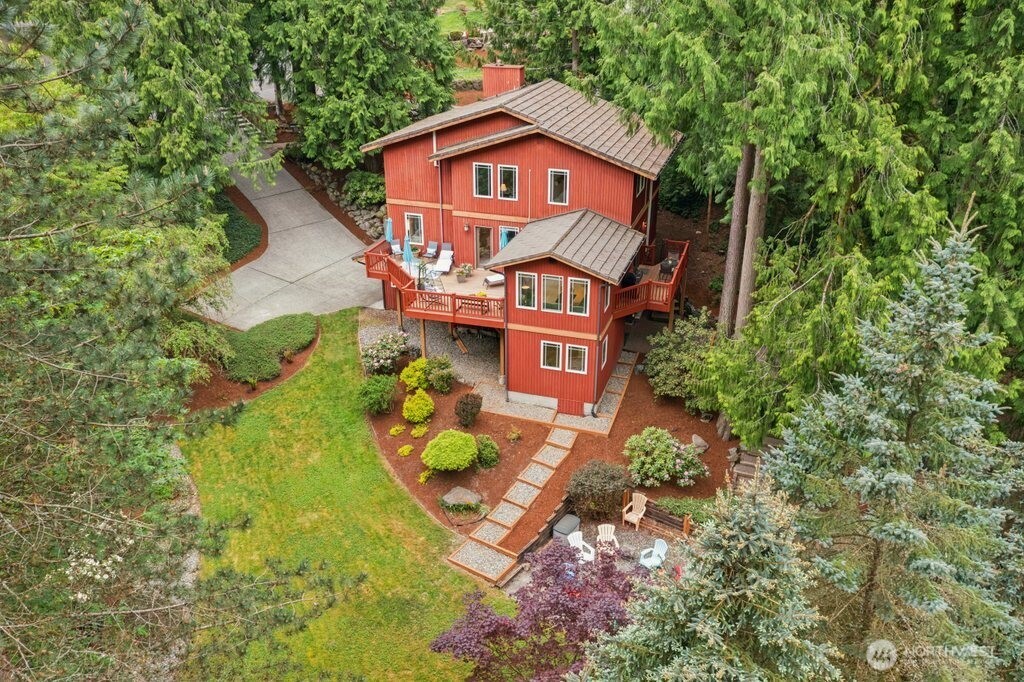 1830 216th Place NE Sammamish WA 98074