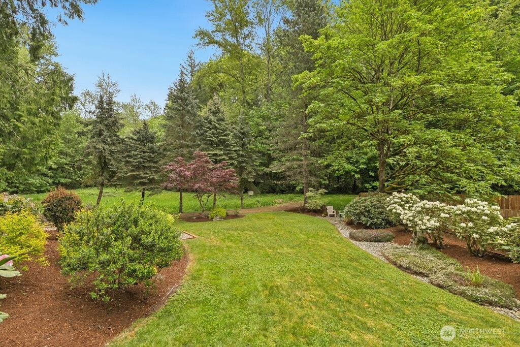 1830 216th Place NE Sammamish WA 98074