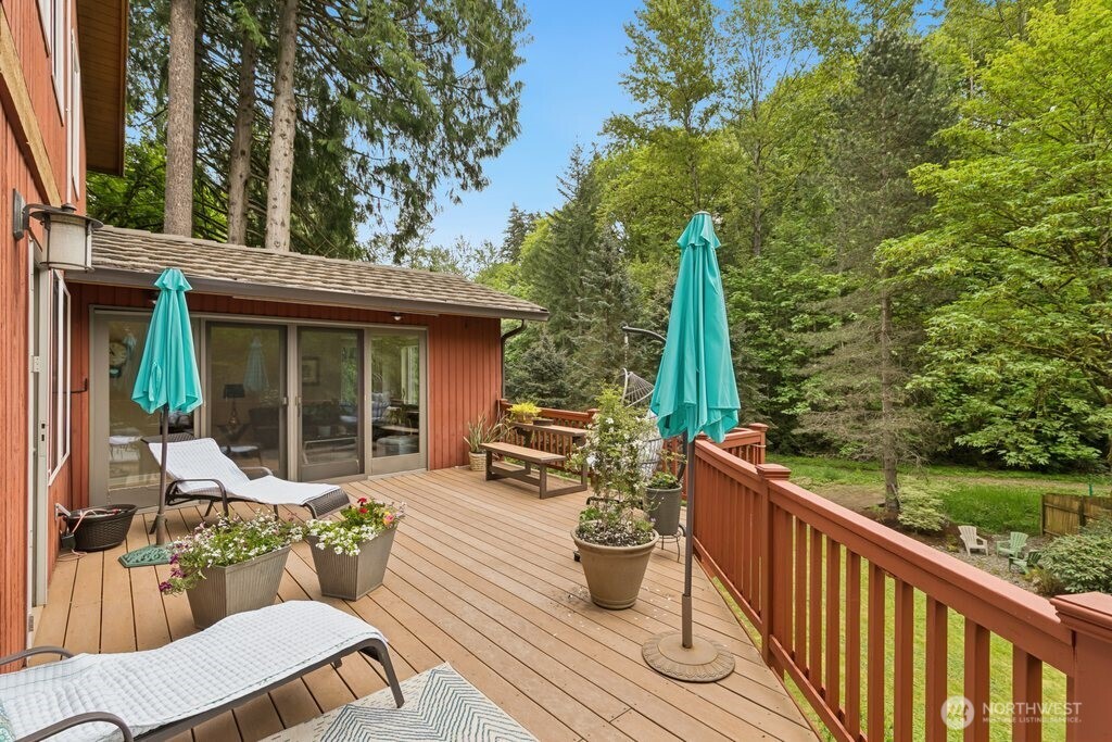 1830 216th Place NE Sammamish WA 98074
