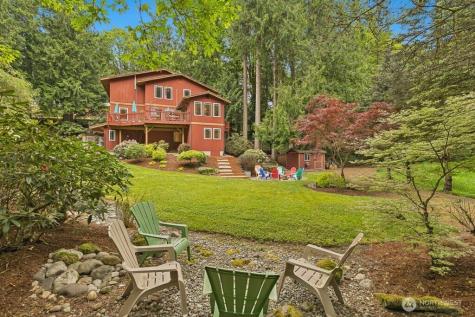 1830 216th Place NE Sammamish WA 98074