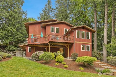 1830 216th Place NE Sammamish WA 98074