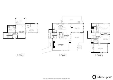 1830 216th Place NE Sammamish WA 98074