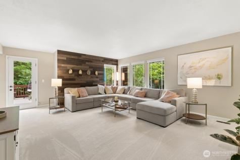 1830 216th Place NE Sammamish WA 98074