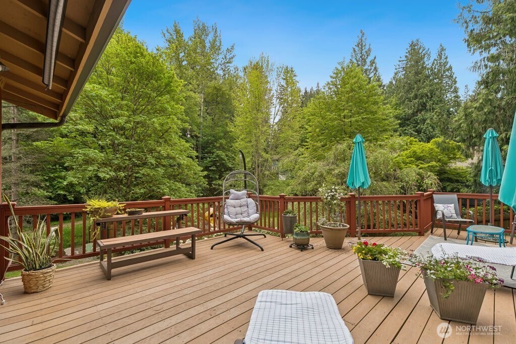 1830 216th Place NE Sammamish WA 98074