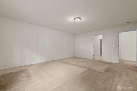 11809 105th Street Court Anderson Island WA 98303