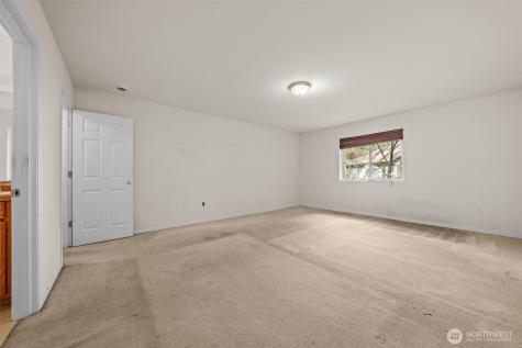 11809 105th Street Court Anderson Island WA 98303