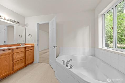 11809 105th Street Court Anderson Island WA 98303