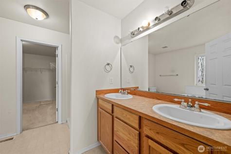 11809 105th Street Court Anderson Island WA 98303