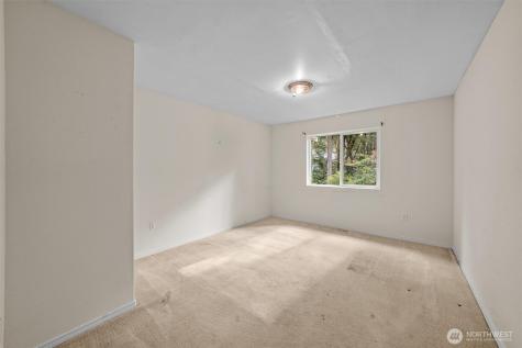 11809 105th Street Court Anderson Island WA 98303