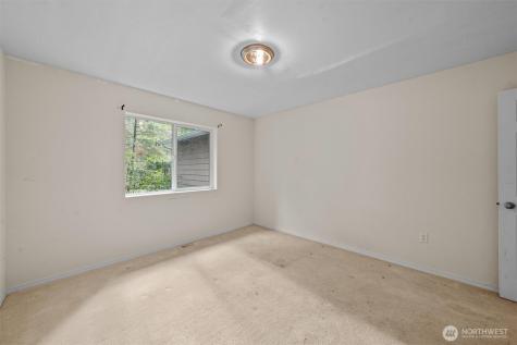 11809 105th Street Court Anderson Island WA 98303