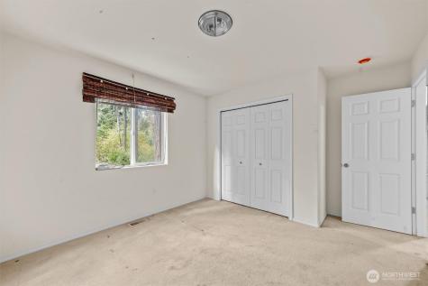11809 105th Street Court Anderson Island WA 98303
