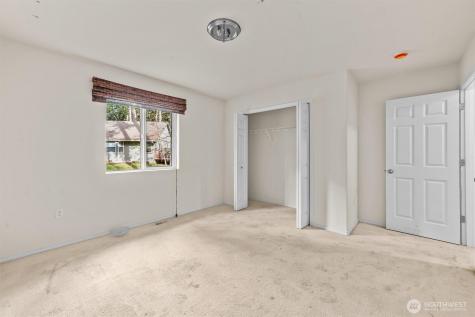 11809 105th Street Court Anderson Island WA 98303