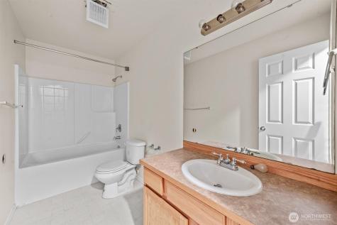 11809 105th Street Court Anderson Island WA 98303