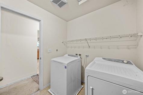 11809 105th Street Court Anderson Island WA 98303
