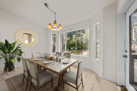 11809 105th Street Court Anderson Island WA 98303