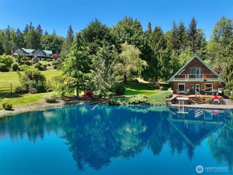16480 Mountain View Road Mount Vernon WA 98274