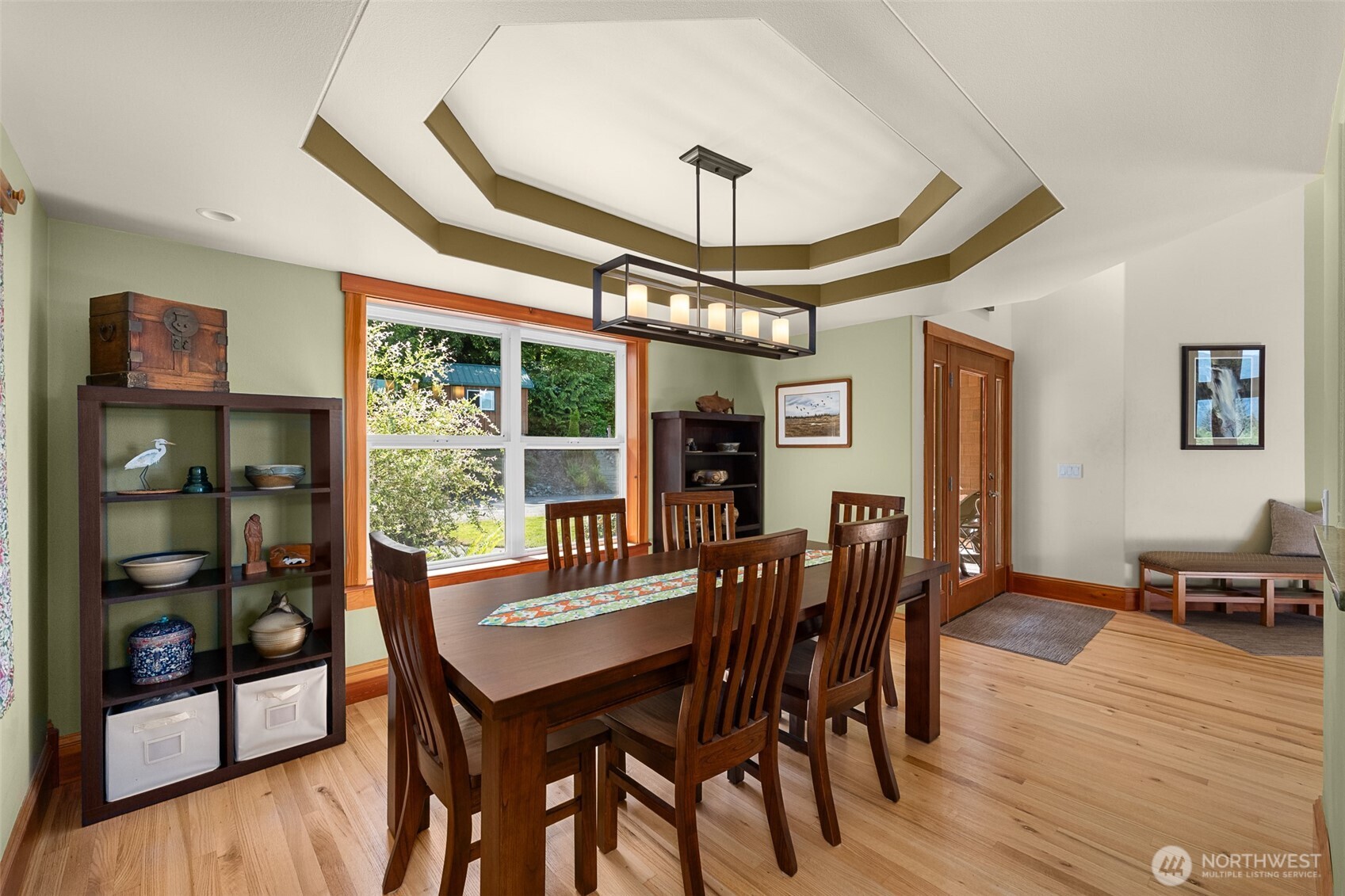 16480 Mountain View Road Mount Vernon WA 98274