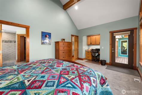16480 Mountain View Road Mount Vernon WA 98274