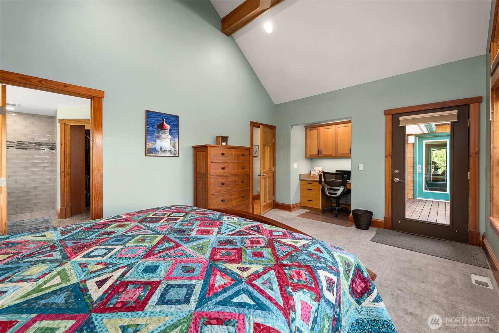 16480 Mountain View Road Mount Vernon WA 98274