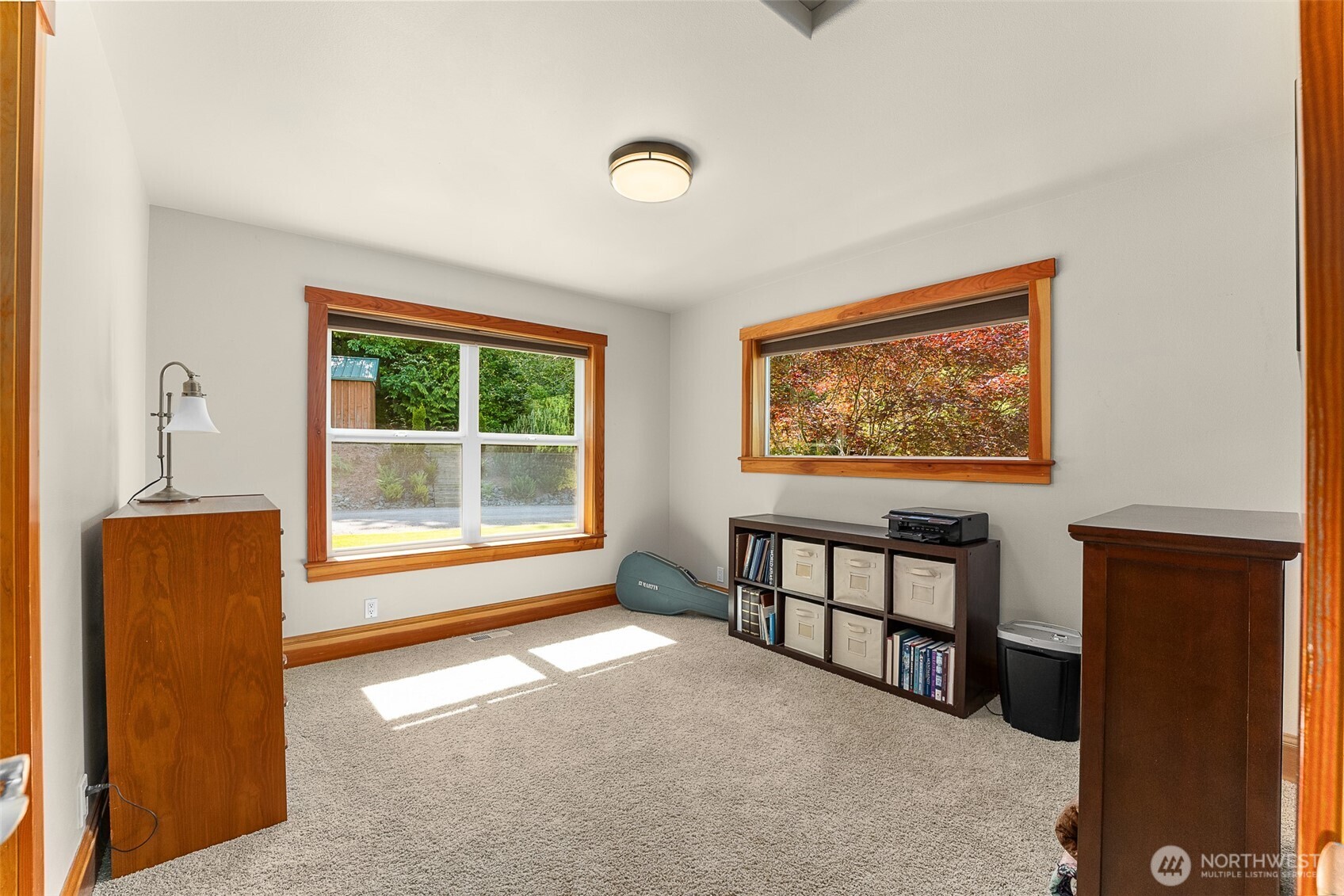 16480 Mountain View Road Mount Vernon WA 98274